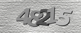 Hình ảnh Captcha