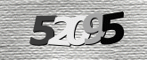 Hình ảnh Captcha