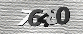 Hình ảnh Captcha