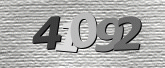 Hình ảnh Captcha