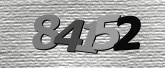 Hình ảnh Captcha