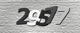 Hình ảnh Captcha