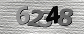 Hình ảnh Captcha