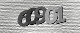 Hình ảnh Captcha