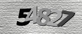 Hình ảnh Captcha