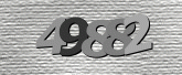 Hình ảnh Captcha