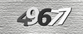 Hình ảnh Captcha