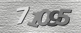 Hình ảnh Captcha