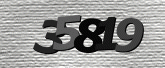Hình ảnh Captcha