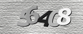 Hình ảnh Captcha