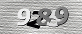 Hình ảnh Captcha