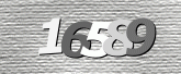 Hình ảnh Captcha