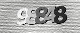 Hình ảnh Captcha