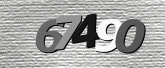 Hình ảnh Captcha