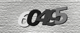 Hình ảnh Captcha
