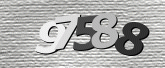Hình ảnh Captcha