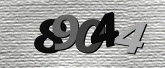Hình ảnh Captcha