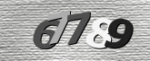 Hình ảnh Captcha