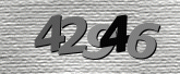 Hình ảnh Captcha