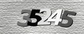 Hình ảnh Captcha