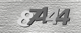 Hình ảnh Captcha