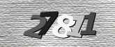 Hình ảnh Captcha