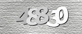 Hình ảnh Captcha