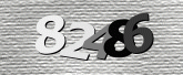 Hình ảnh Captcha