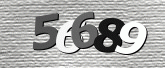 Hình ảnh Captcha