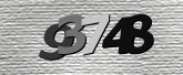 Hình ảnh Captcha
