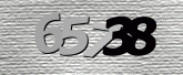Hình ảnh Captcha