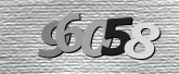 Hình ảnh Captcha