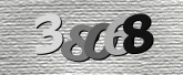 Hình ảnh Captcha