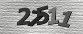 Hình ảnh Captcha