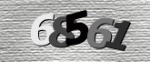 Hình ảnh Captcha