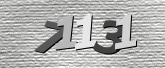 Hình ảnh Captcha