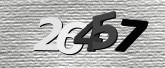 Hình ảnh Captcha
