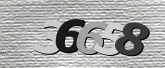 Hình ảnh Captcha
