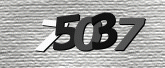 Hình ảnh Captcha