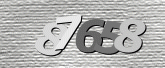 Hình ảnh Captcha