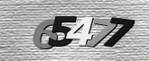 Hình ảnh Captcha