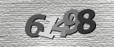 Hình ảnh Captcha