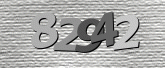 Hình ảnh Captcha