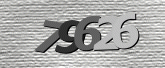 Hình ảnh Captcha