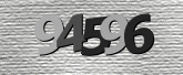 Hình ảnh Captcha