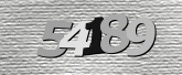 Hình ảnh Captcha