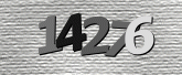 Hình ảnh Captcha