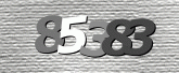 Hình ảnh Captcha