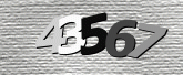Hình ảnh Captcha