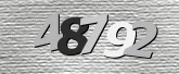 Hình ảnh Captcha